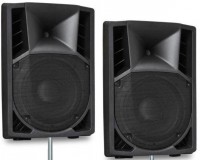 /album/galleria-fotografica/a800w-1-ampl-laltr-586-x-468-jpg1/